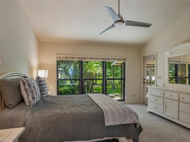 13001 Imperial Park Pl — Photo 13