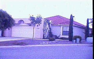 1st image of 4628 W Lessing Cul De Sac Ln
