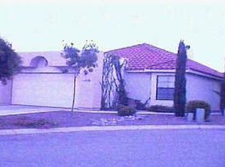4628 W Lessing Cul De Sac Ln, Tucson, AZ 85741