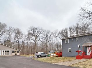 23474 County Road 2, BRAINERD, MN 56401