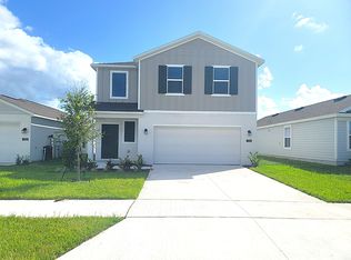 1906 Sarah St, Winter Haven, FL 33884