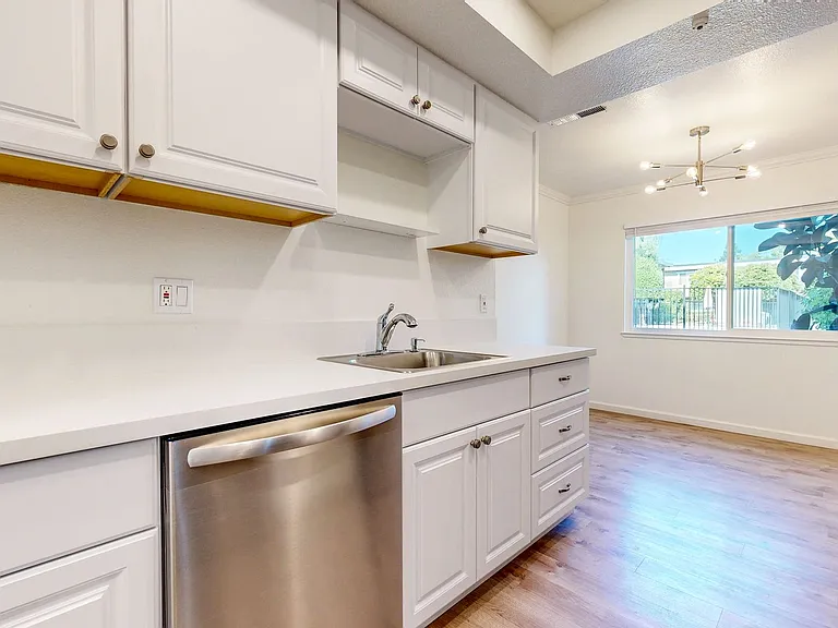 PURE Property Management Presents: El Prado Apartments — Photo 39