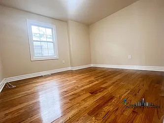 Rented by Coldwell Banker Reliable Real Estate