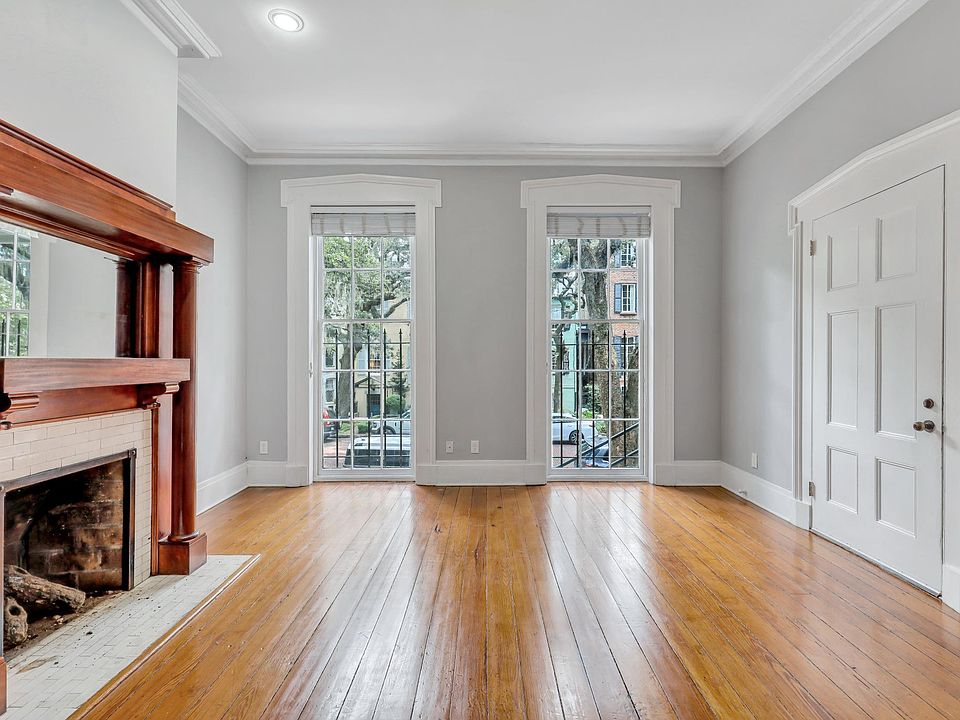 1st image of 19 E Jones St APT C