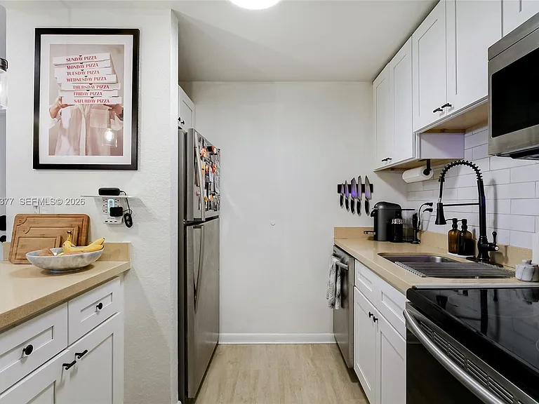 8950 SW 69th Ct #109 — Photo 7