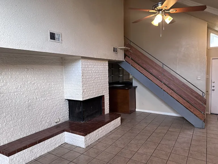 13509 Red Fern Ln — Photo 33