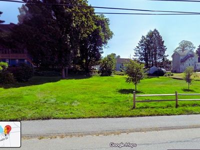 0 Clark St Lot 59, Spencer, MA, 01562