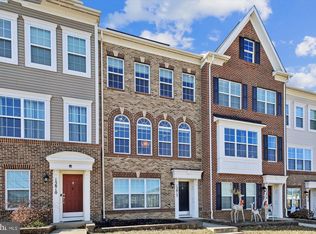 15812 Coolidge Ave, Silver Spring, MD 20906