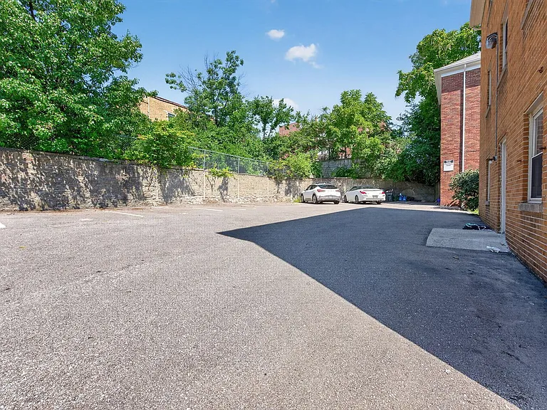 2361 Ravine St #5 — Photo 20