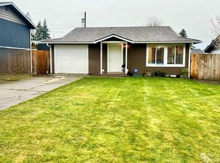 1221 E 59th St, Tacoma, WA