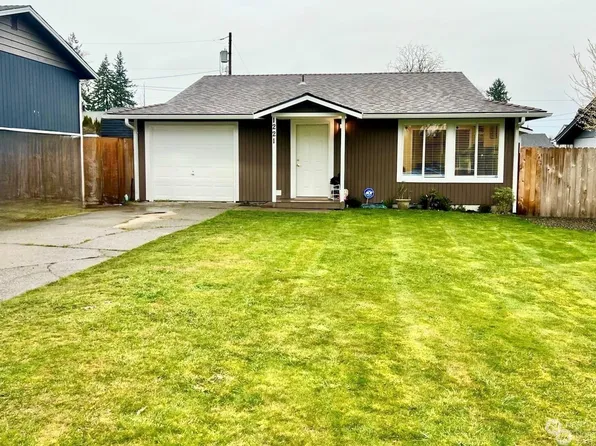 1221 E 59th Street, Tacoma, WA 98404