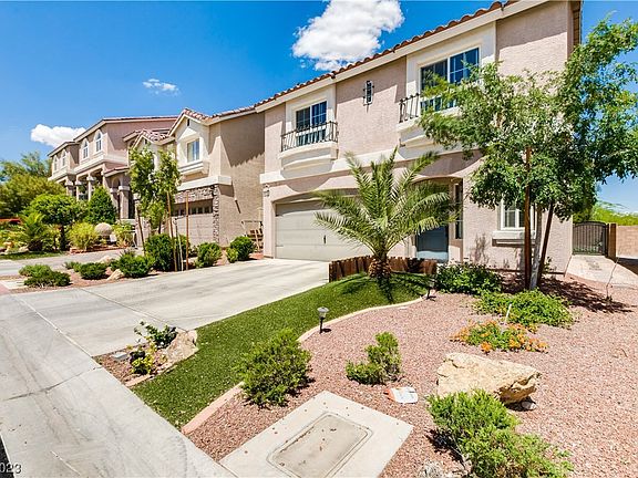 3rd image of 4528 Mission Meadow Cir