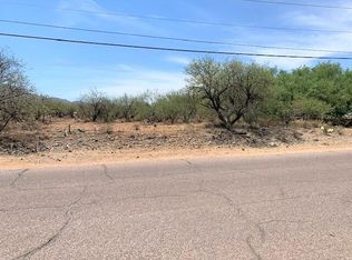 23 Avenida Pastor #3-RIO, Rio Rico, AZ 85648