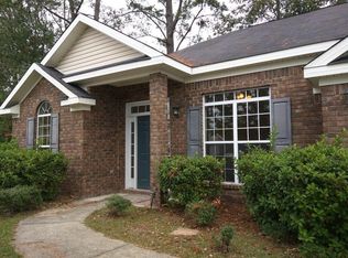 7 Durango Ct, Savannah, GA 31405