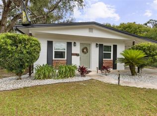 280 E Bay Ave, Longwood, FL 32750