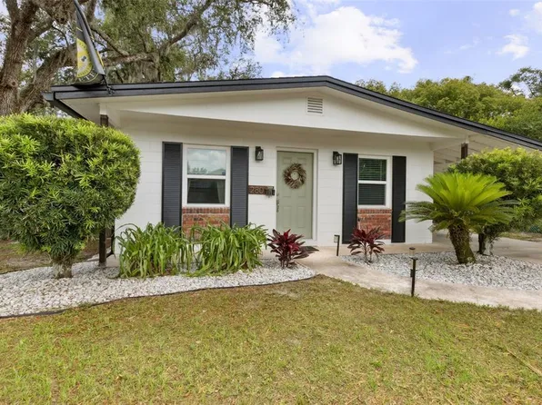280 E Bay Ave, Longwood, FL 32750