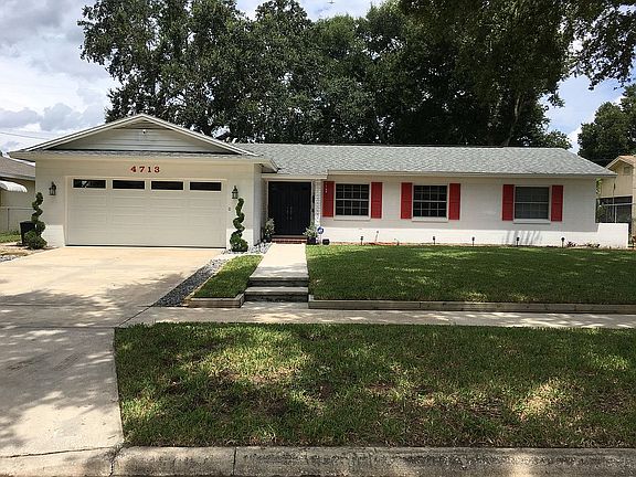 3rd image of 4713 Wayfarer Pl