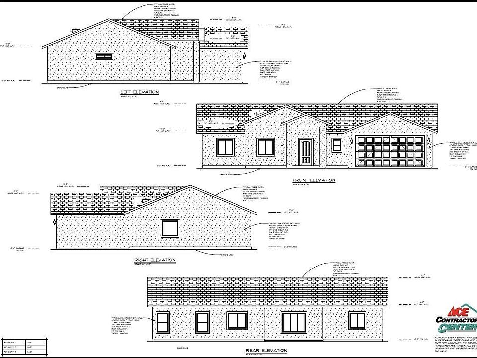 1st image of W Bomza Way