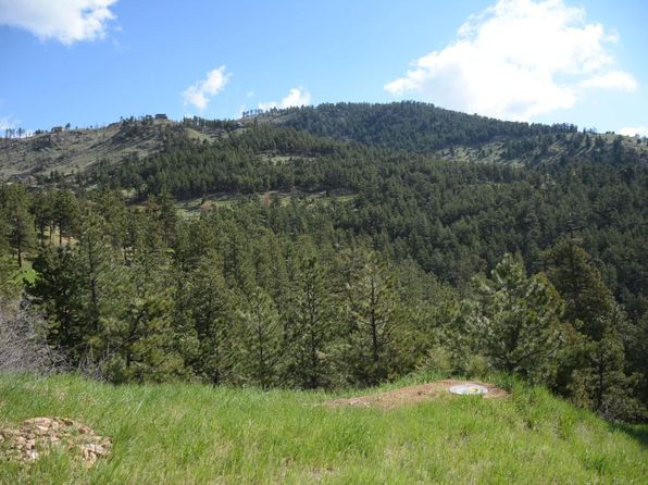 88 Arroyo Chico, Boulder, CO 80302