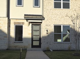 8914 Lowell St, Rowlett, TX 75089