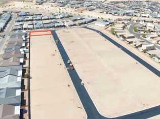 1730 E Hawthorne Ave, Lake Havasu City, AZ 86404
