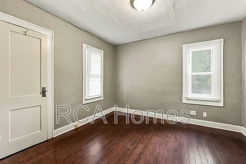 1 bed, 1.0 bath, 550 sqft, $850 — Photo 4