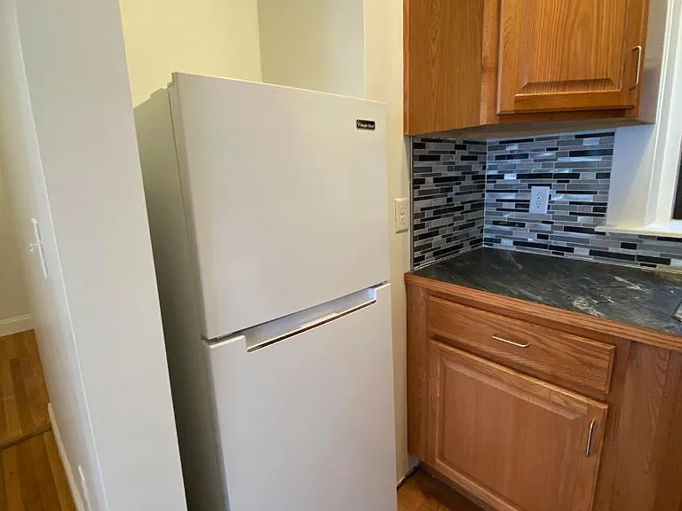 69 Gainsborough St #5 — Photo 16
