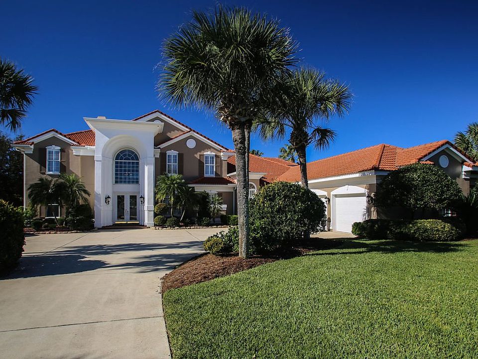 1st image of 82 Island Estates Pkwy