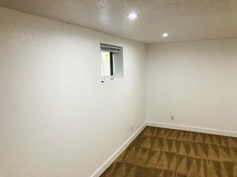 110 U Vista Ct — Photo 12