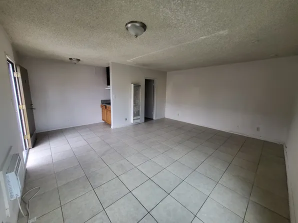 9458 Firestone Blvd APT 6, Downey, CA 90241