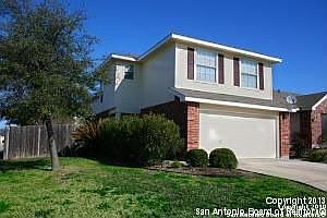 1st image of 7903 Sunflower Way