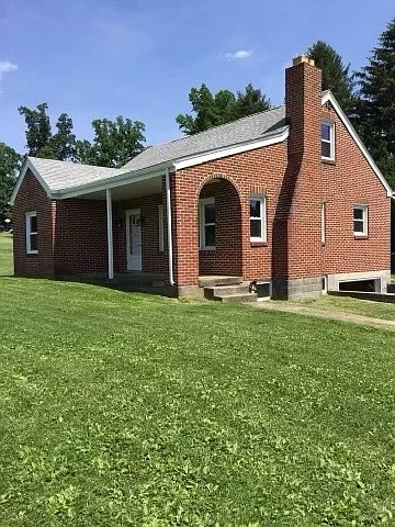 12571 Stottlemyer Rd — Photo 5