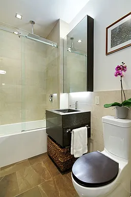 Sold by Corcoran | media 5