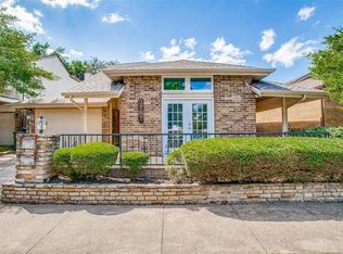 3107 Bryan St, Dallas, TX 75204