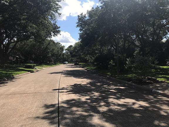 5th image of 19618 Crossbranch Dr