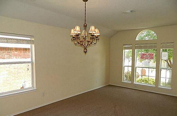2nd image of 6015 Hillside Ln
