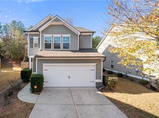 260 Royal Crescent Ter, Canton, GA 30115