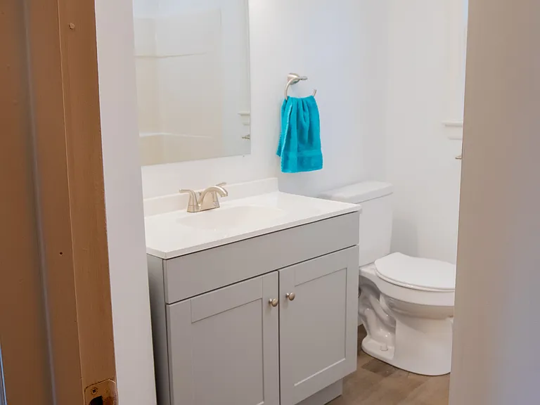 1444 N Mill Creek Rd — Photo 12