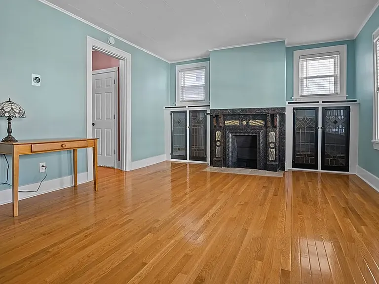 718 Washington St #1 — Photo 16