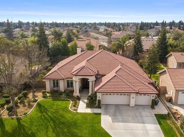 8501 Exodus Ln