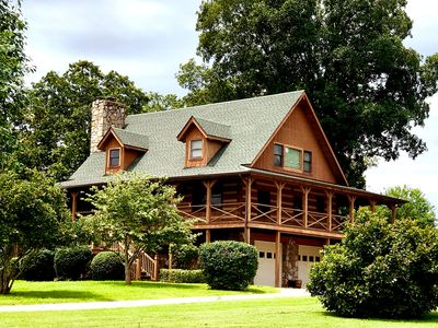 4239 Paradise Hills Dr, Maryville, TN, 37804