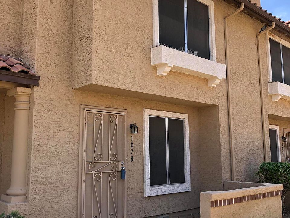 1st image of 4601 N 102nd Ave Unit 1078