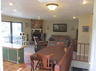 23766 Scenic Dr, Crestline, CA 92325