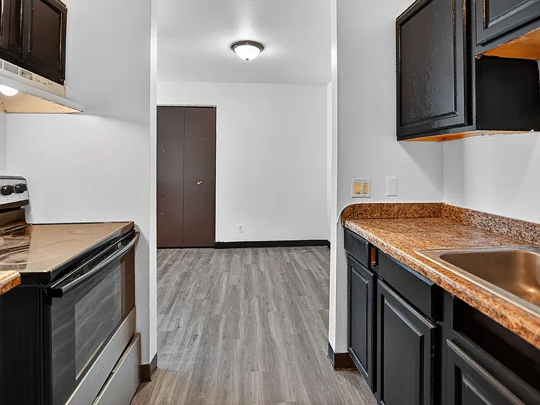 3722 W Karstens Dr — Photo 14