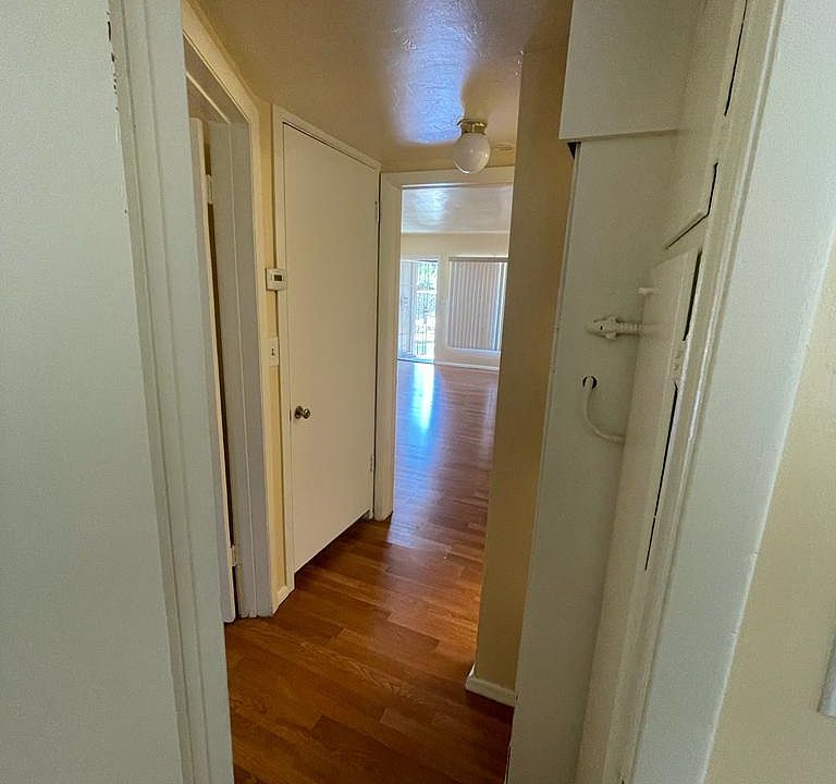 2nd image of 2296 Valencia Ave #2296