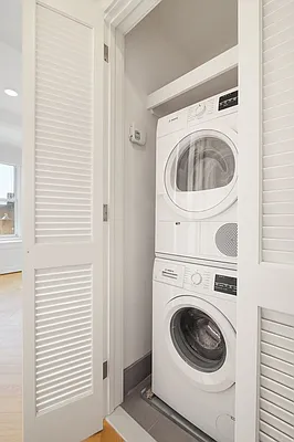 Rented by Akelius Real Estate Management | media 14