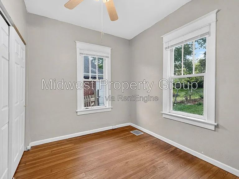 1365 Louisville Ave — Photo 11