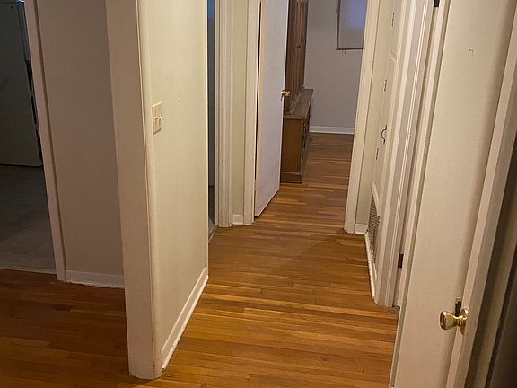 3rd image of 1801 S Missouri Ave #1801