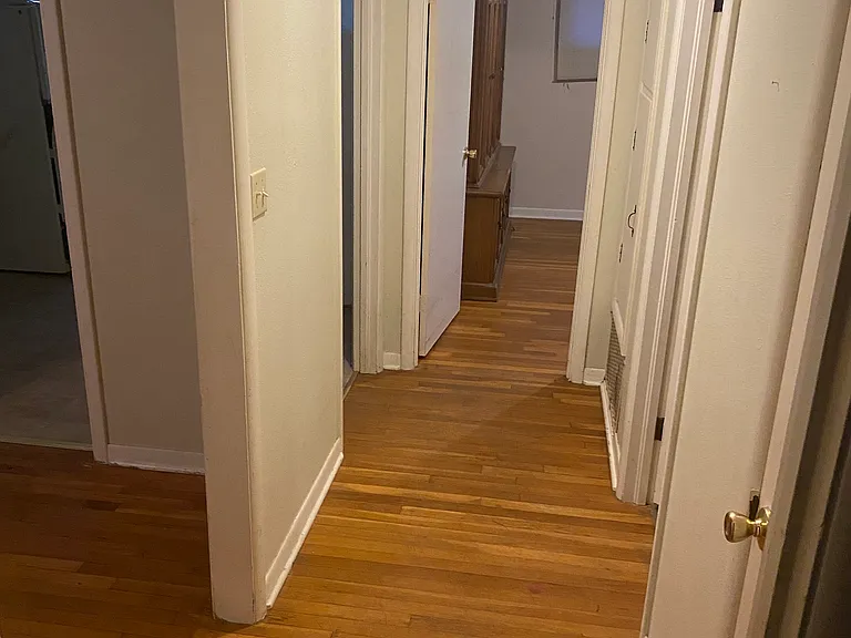1801 S Missouri Ave #1801 — Photo 3