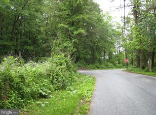 101 Neal Rd, Coatesville, PA 19320